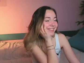Chaturbate Live Sex of bjliki