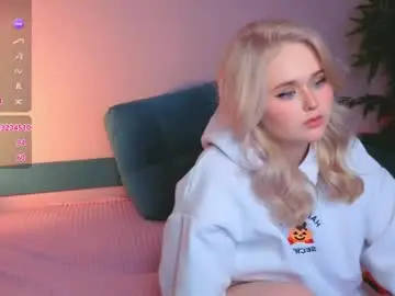 Chaturbate Watch Live Sex Cams of bjliki
