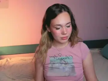 Chaturbate Watch Live Sex Cams of bjliki