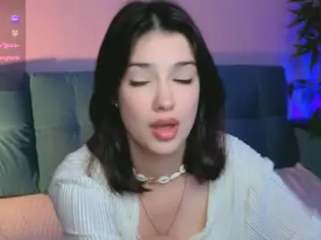 Chaturbate Best Webcam of bjliki
