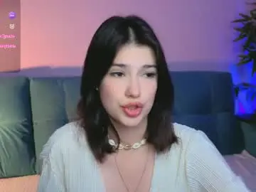 Chaturbate Live Porn of bjliki