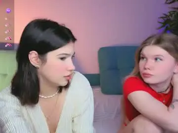 Chaturbate Sex Chat of bjliki