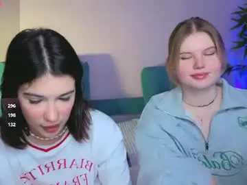 Chaturbate Live Sex Cam of bjliki