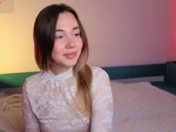 Chaturbate Live Sex of bjliki