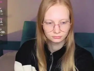 Chaturbate Sex Chat of bjliki