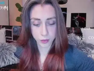 Chaturbate Live Porn of bumbum_kalibum