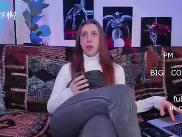 Chaturbate Private Sex Chat of bumbum_kalibum