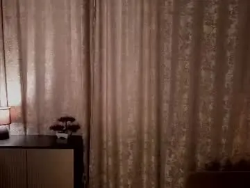 Chaturbate Free Live Porn of chasidygrandmaison