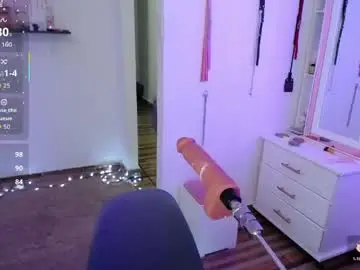 Chaturbate Live Sex of hard_hot420