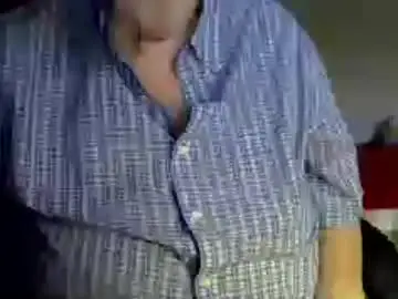 Chaturbate Adult Video Chat of hotejok