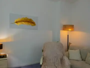 Chaturbate Live Porn of kylie_kathy