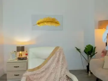 Chaturbate Adult Webcam of kylie_kathy