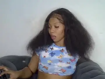 Chaturbate Watch Live Sex Cams of lexybonyy