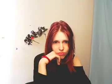 Chaturbate Nude Webcam of misaki_chan_
