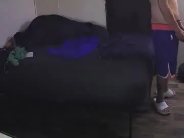 Chaturbate Free Live Porn of muffdiver718