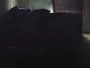 Chaturbate Adult Video Chat of muffdiver718