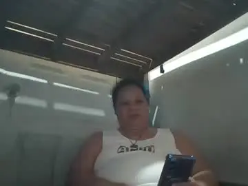 Chaturbate Free Live Porn of niceasianpussy