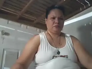Chaturbate Live Sex of niceasianpussy