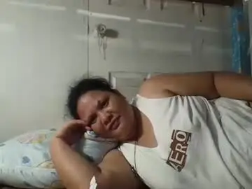 Chaturbate Private Sex Chat of niceasianpussy
