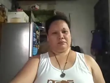 Chaturbate Free Porn Cam of niceasianpussy