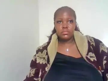 Chaturbate Adult Webcam of periwinkle200