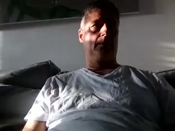 Chaturbate Best live sex cam show of rudeski