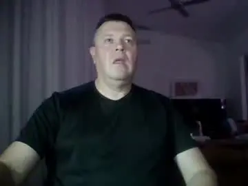 Chaturbate Live Sex Cam of scoobs71