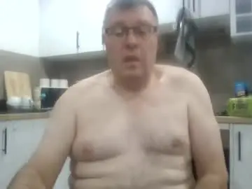 Chaturbate Live Porn of scoobs71