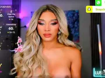 Chaturbate Sex Chat of urgoddess_bella