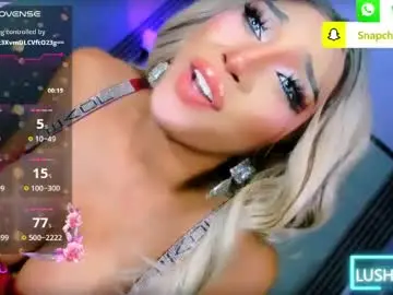 Chaturbate Free Live Porn of urgoddess_bella