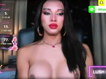 Chaturbate Best live sex cam show of urgoddess_bella