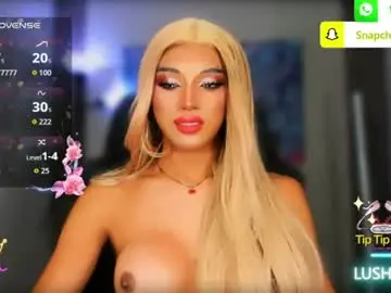 Chaturbate Private Sex Chat of urgoddess_bella