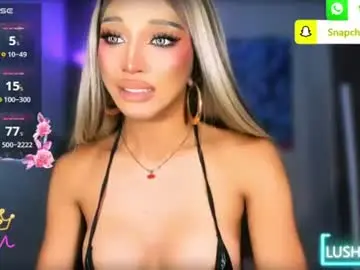 Chaturbate Free Porn Cam of urgoddess_bella