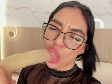 Chaturbate Nude Webcam of victoria_hokings