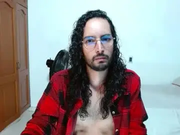 Chaturbate Free Porn Cam of andy11113