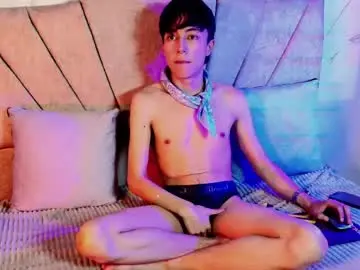 Chaturbate Best live sex cam show of andycody