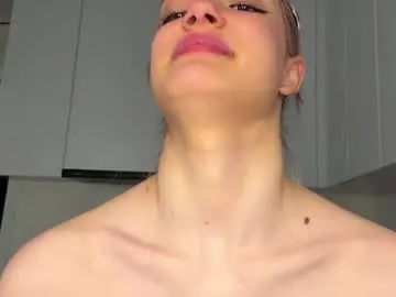Chaturbate Free Live Porn of ardisparty