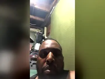 Chaturbate Adult Webcam of blkmamba63
