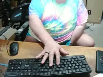 Chaturbate Live Sex of bucku2