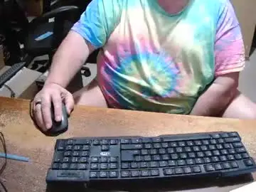 Chaturbate Best live sex cam show of bucku2