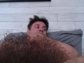 Chaturbate Watch Live Sex Cams of dreamon007007007