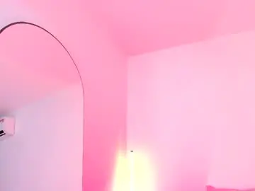Chaturbate Sex Cam of emily_walker4