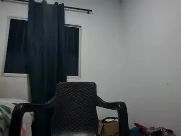 Chaturbate Free Live Porn of jammyfit