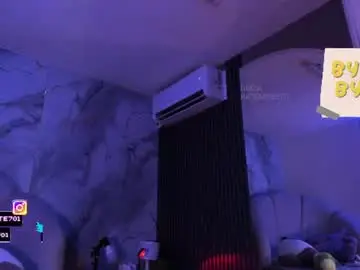 Chaturbate Live Sex of katemoss70