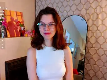 Chaturbate Sex Chat of lalajecks