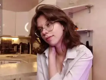 Chaturbate Live Sex Cam of lalajecks
