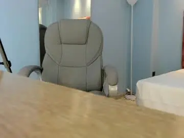 Chaturbate Sex Chat of lou_rosse
