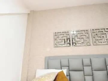 Chaturbate Adult Webcam of luna25__