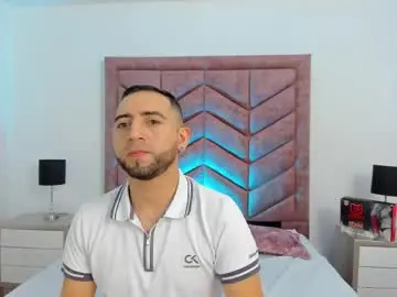 Chaturbate Best live sex cam show of lushian_luna