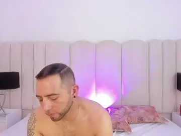 Chaturbate Best Webcam of lushian_luna
